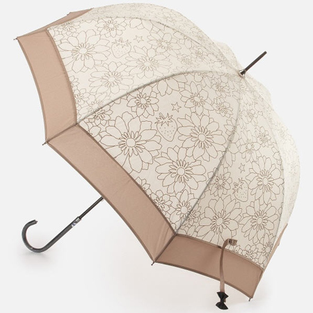 ร่มแฟชั่น