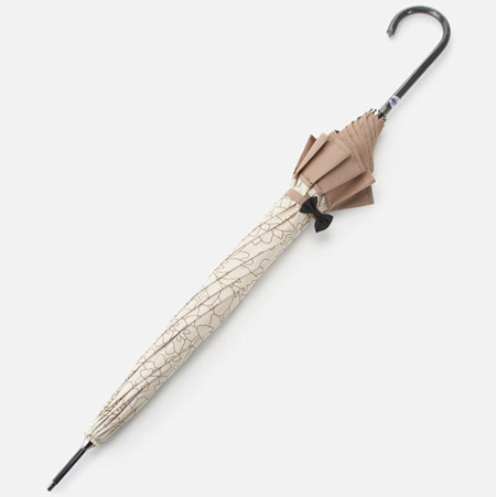 ร่มแฟชั่น