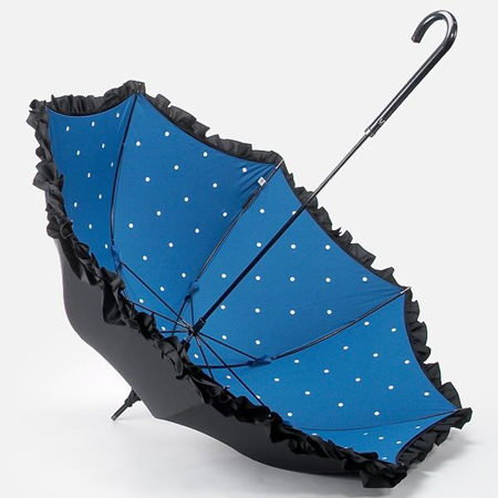 ร่มแฟชั่น