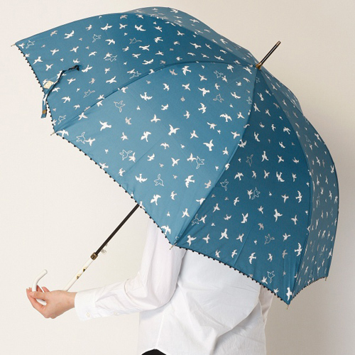 ร่มแฟชั่น