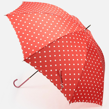 ร่มแฟชั่น