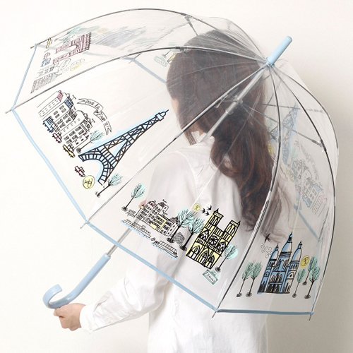 ร่มแฟชั่น