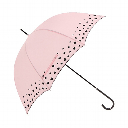 ร่มแฟชั่น