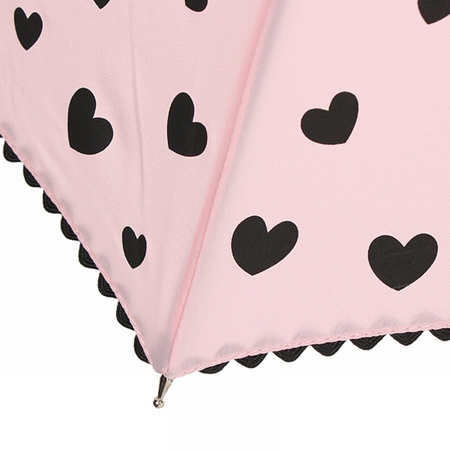 ร่มแฟชั่น