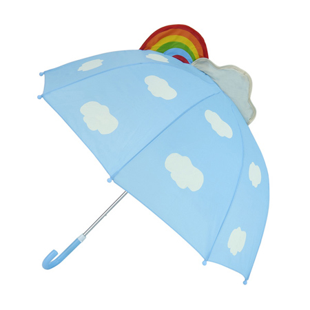 ร่มแฟชั่น