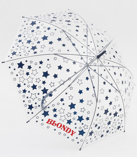 ร่มแฟชั่น