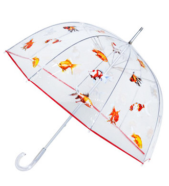 ร่มแฟชั่น