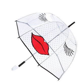 ร่มแฟชั่น