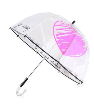 ร่มแฟชั่น