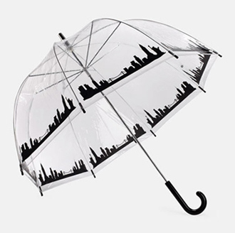 ร่มแฟชั่น