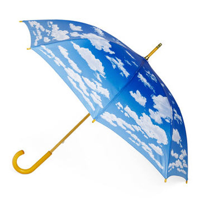 ร่มแฟชั่น