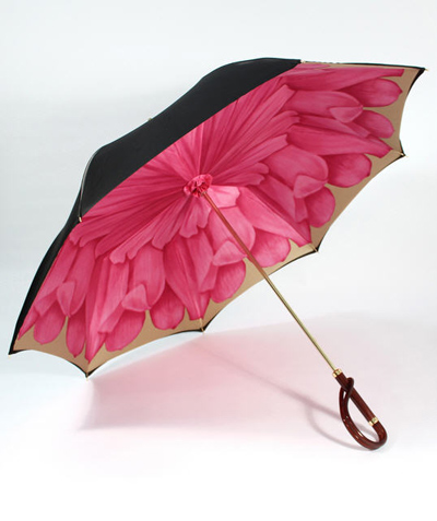 ร่มแฟชั่น