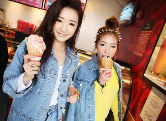 ที่คาดผม