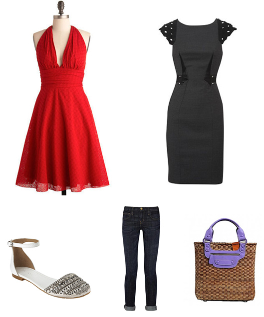 เสื้อผ้าแฟชั่น