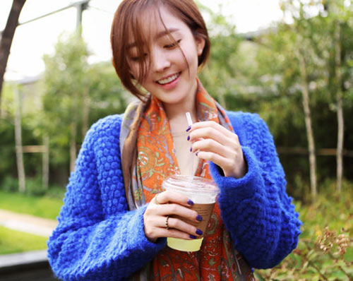 เสื้อผ้าแฟชั่น