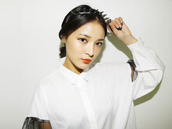 ที่คาดผม