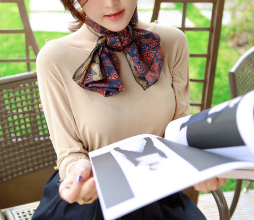 เสื้อผ้าแฟชั่น