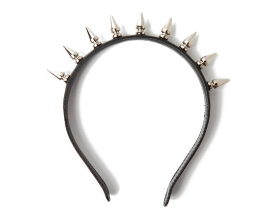 ที่คาดผม