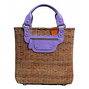 เสื้อผ้าแฟชั่น