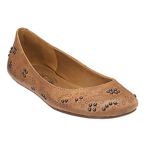 เสื้อผ้าแฟชั่น