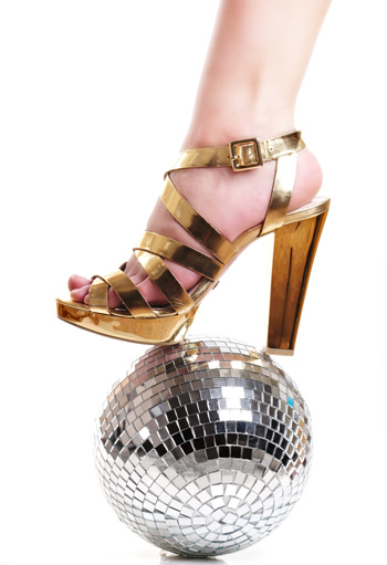 เสื้อผ้าแฟชั่น