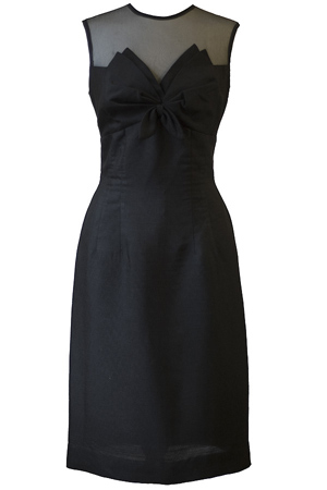 เสื้อผ้าแฟชั่น