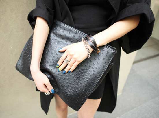 สร้อยข้อมือ