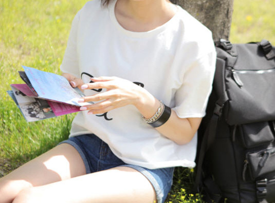 สร้อยข้อมือ