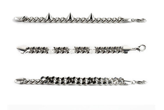 สร้อยข้อมือ