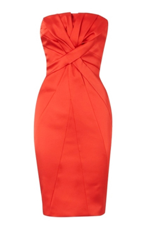 เสื้อผ้าแฟชั่น