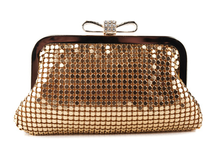 เสื้อผ้าแฟชั่น