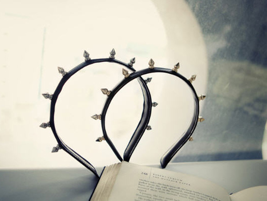 ที่คาดผม