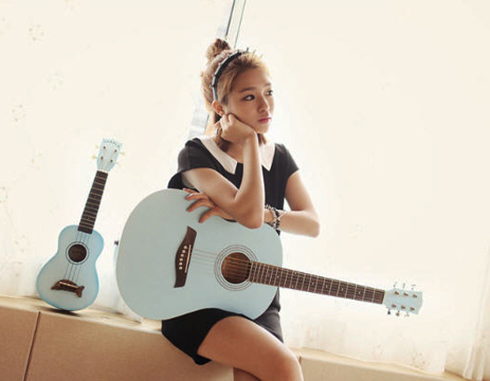 ที่คาดผม