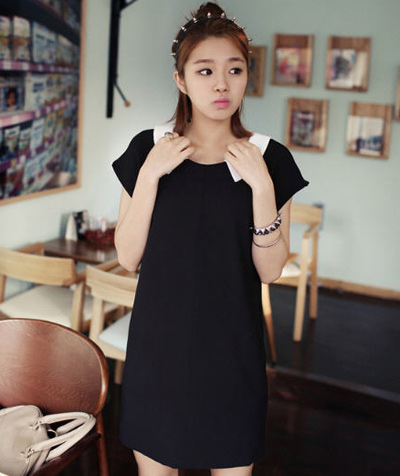 ที่คาดผม