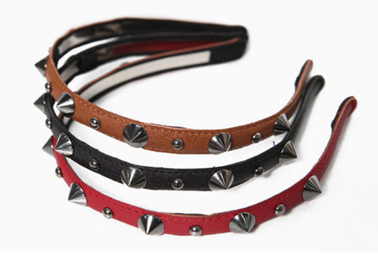 ที่คาดผม