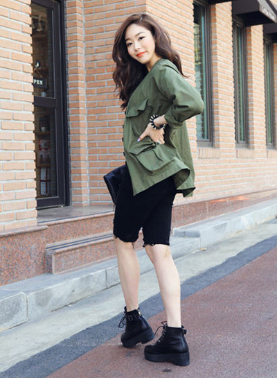 สร้อยข้อมือ