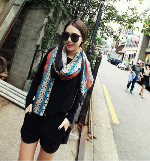 เสื้อผ้าแฟชั่น