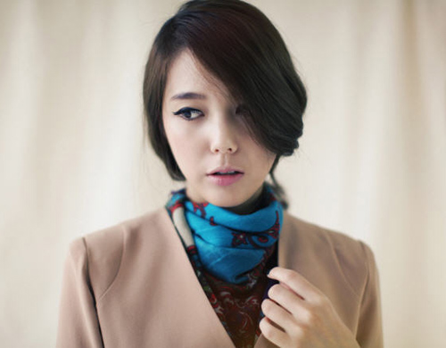 เสื้อผ้าแฟชั่น