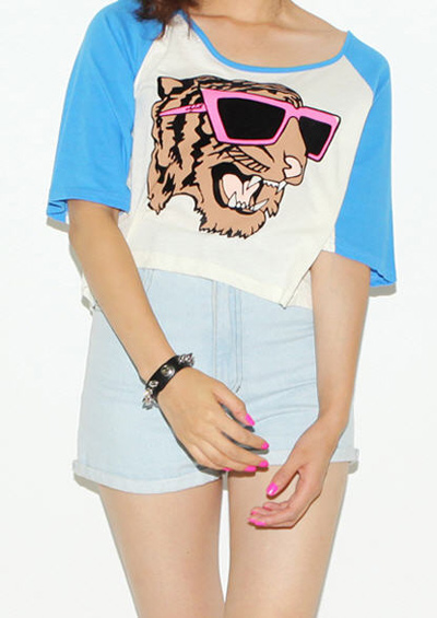 สร้อยข้อมือ