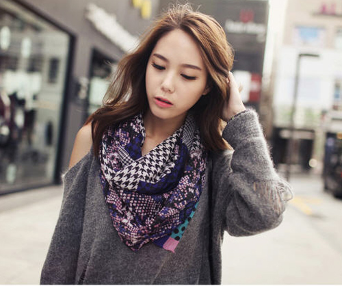 เสื้อผ้าแฟชั่น