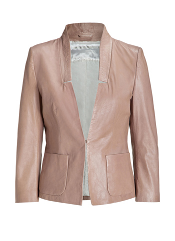 เสื้อผ้าแฟชั่น