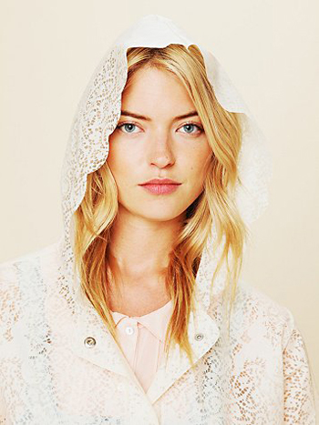 เสื้อกันฝน