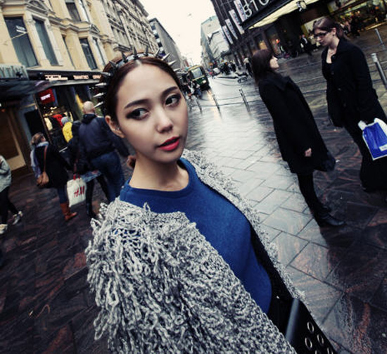 ที่คาดผม