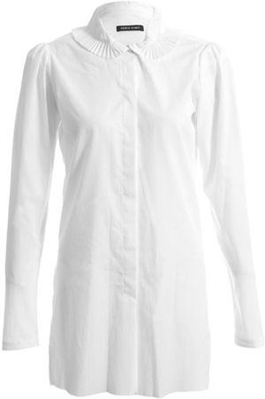 เสื้อผ้าแฟชั่น