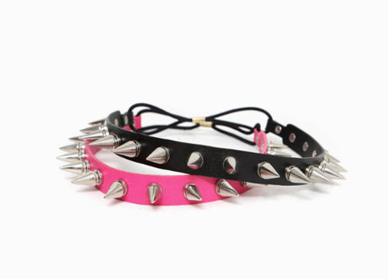 ที่คาดผม