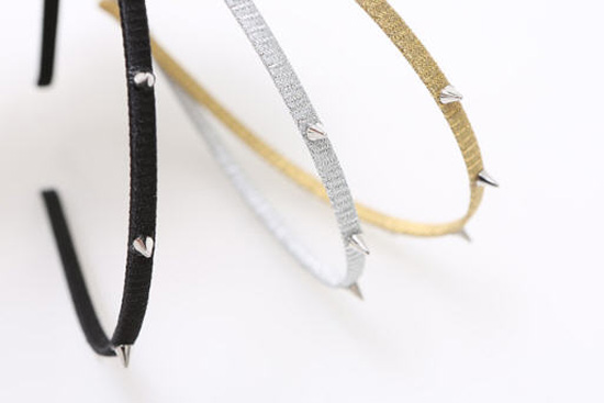 ที่คาดผม