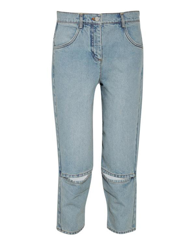 เสื้อผ้าแฟชั่น