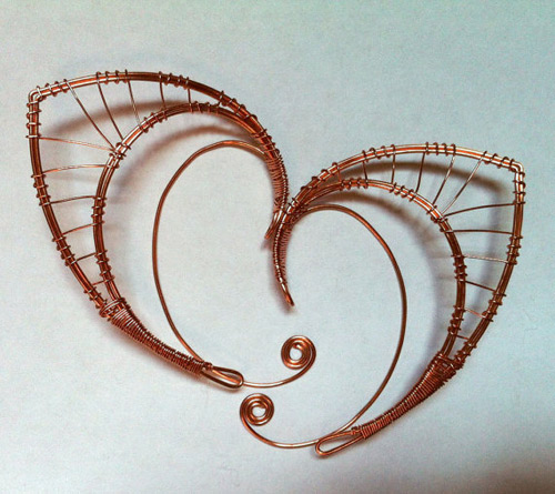 เครื่องประดับหูเอลฟ์