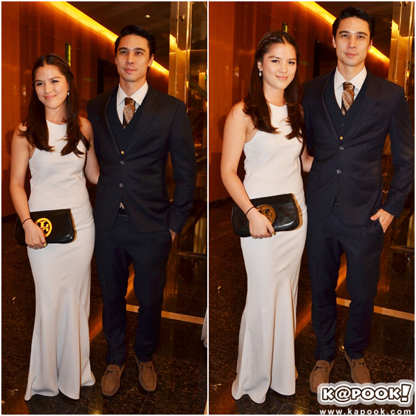 งานแต่งกาย ฮารุ