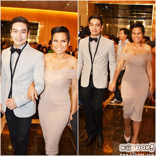 งานแต่งกาย ฮารุ